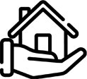 Icono Obras