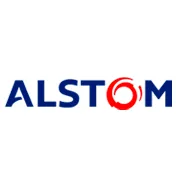 Alstom