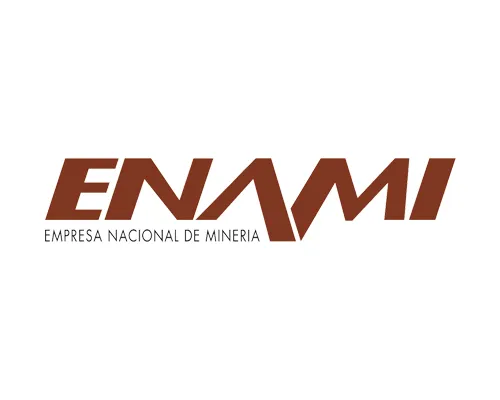 Enami