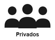 Privados