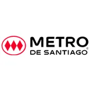 Metro de Santiago