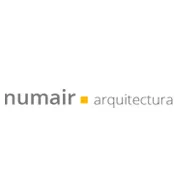 Numair