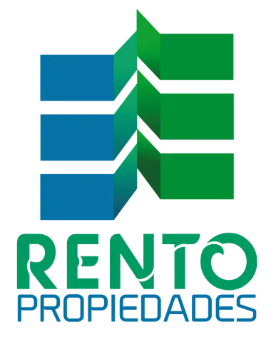 Rento